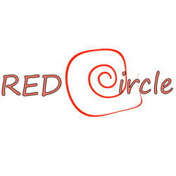Red Circle