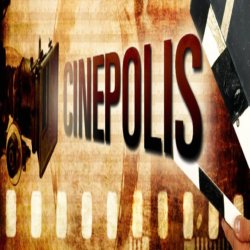 Cinepolis