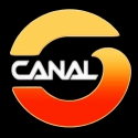 Canal G. La TV diversa dagli altri...uguale a te!