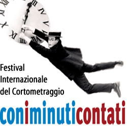 Con i minuti contati - Festival Internazionale del Cortometraggio