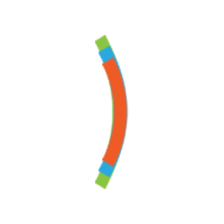 Animated Logo