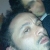 Alessandro Minisci
