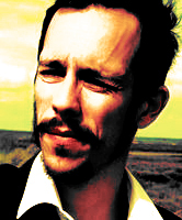 JO&Atilde;O BORDEIRA