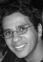 Roberson Bruno