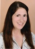 Patricia Hariri